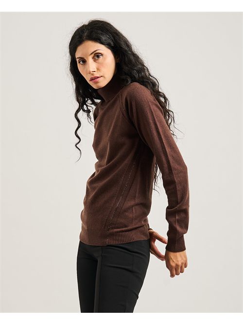  SILVIAN HEACH | GPA25244LUCOFFEE GROUND